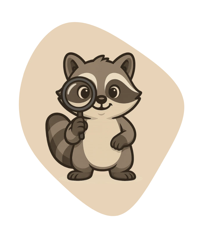 step 1: Browse Locals